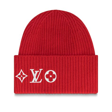 cheap louis vuitton beanie|Louis Vuitton beanie and scarf.